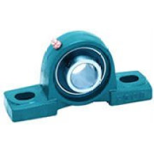 UCP FK bearing 209-28